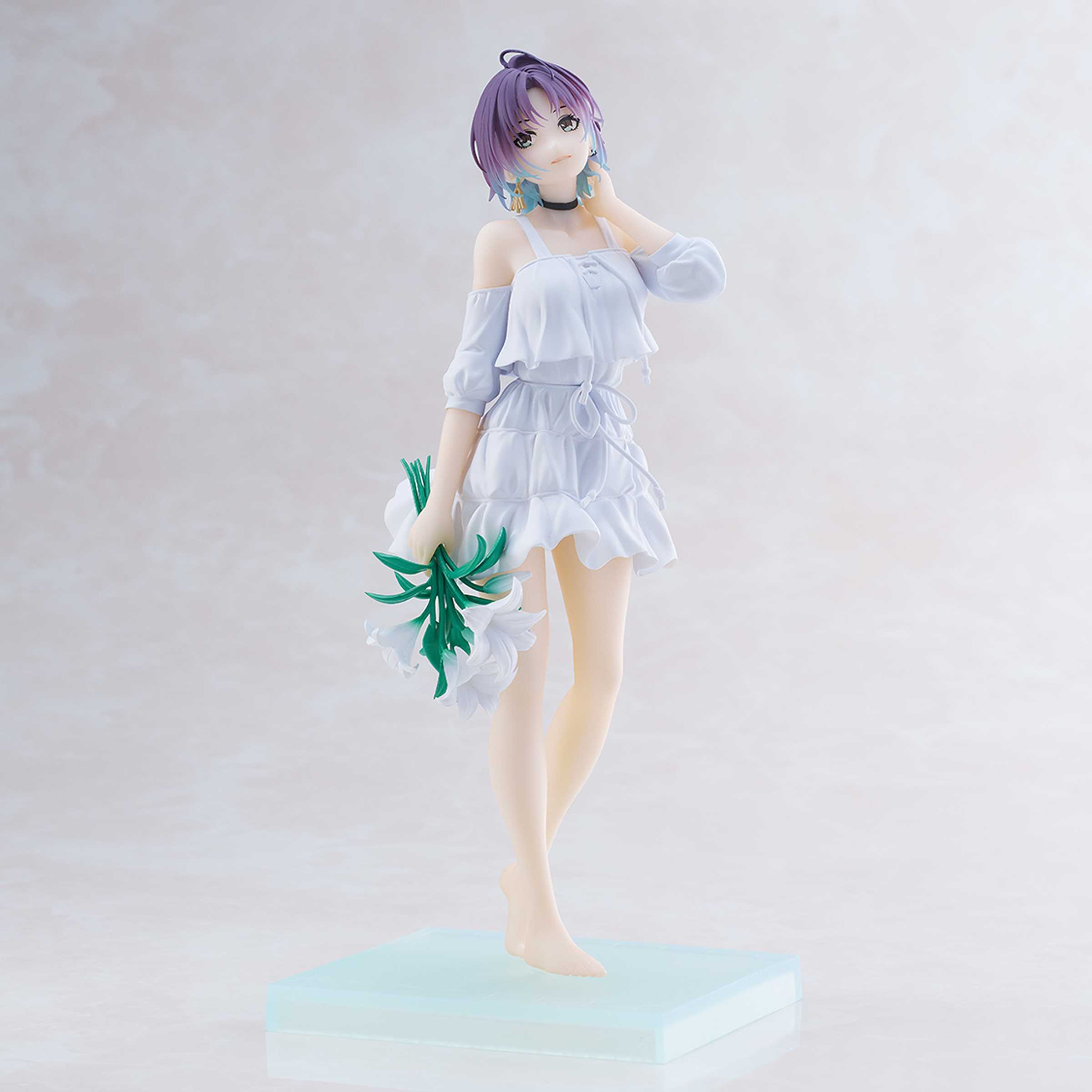 Odoo CMS - Gallery sample