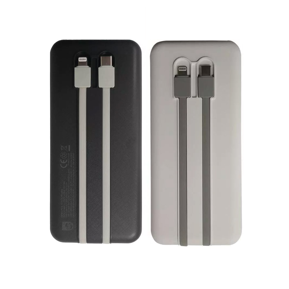 Odoo CMS - Gallery sample