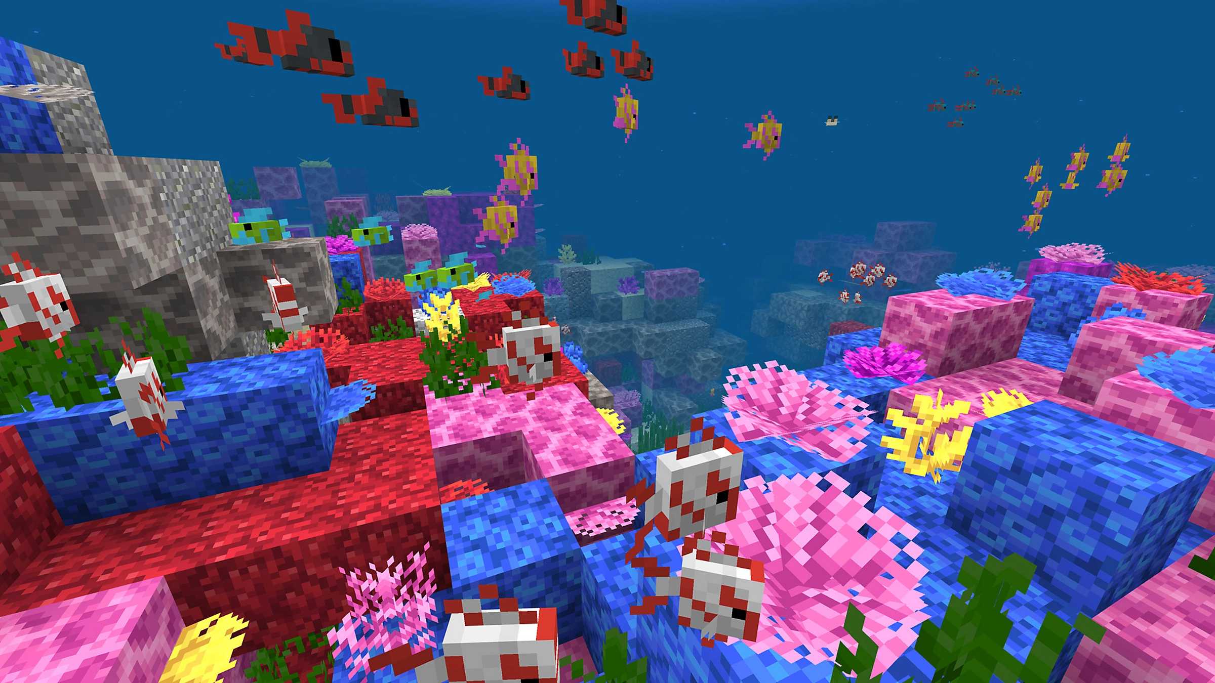 Odoo CMS - Gallery sample