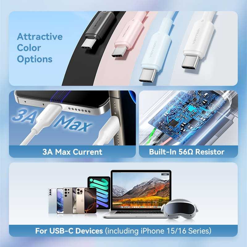 Odoo CMS - Gallery sample
