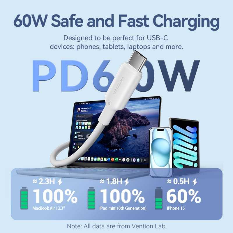 Odoo CMS - Gallery sample