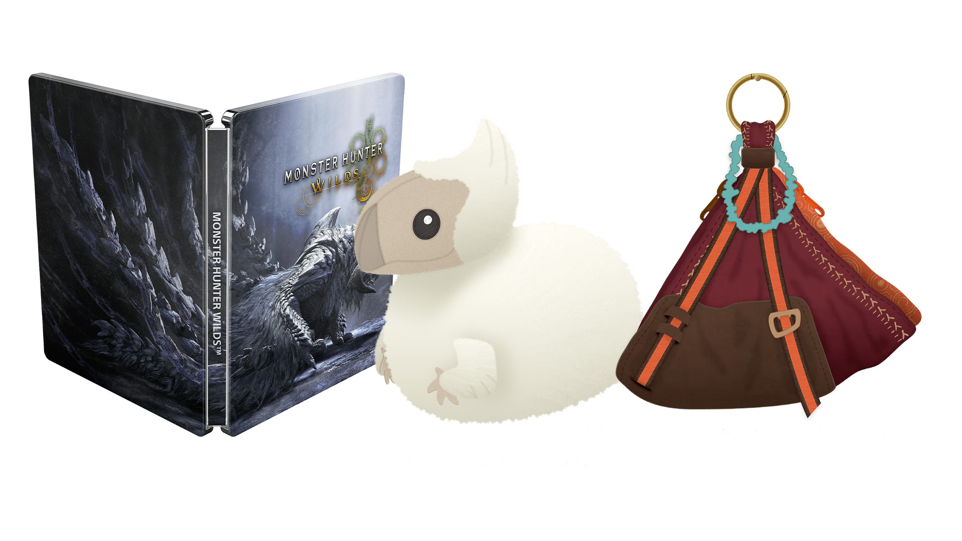 Odoo CMS - Gallery sample