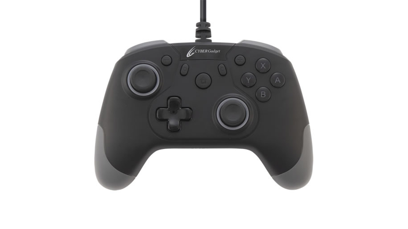 Odoo CMS - Gallery sample