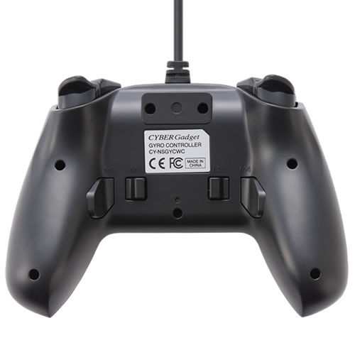 Odoo CMS - Gallery sample