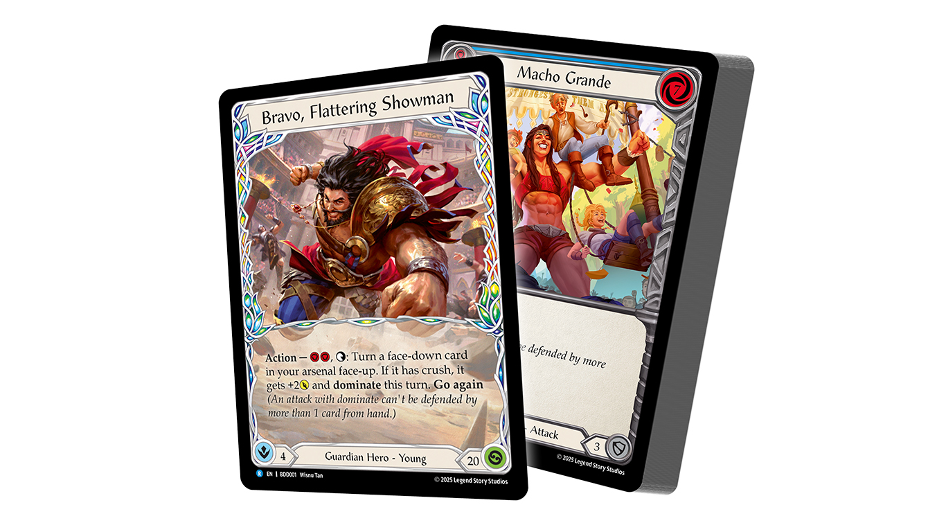 Odoo CMS - Gallery sample