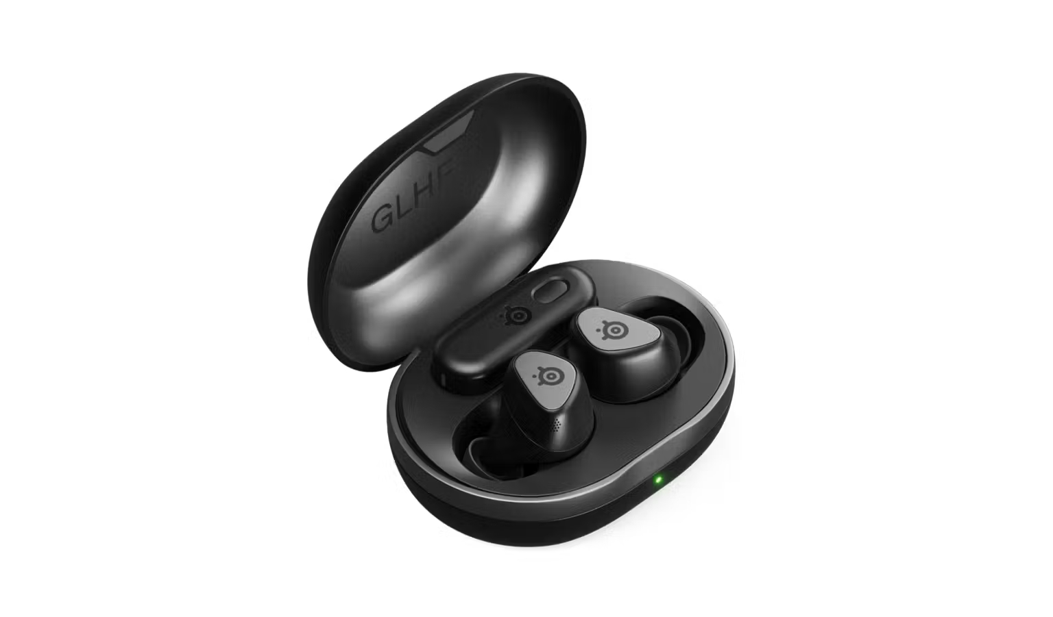 Odoo CMS - Gallery sample