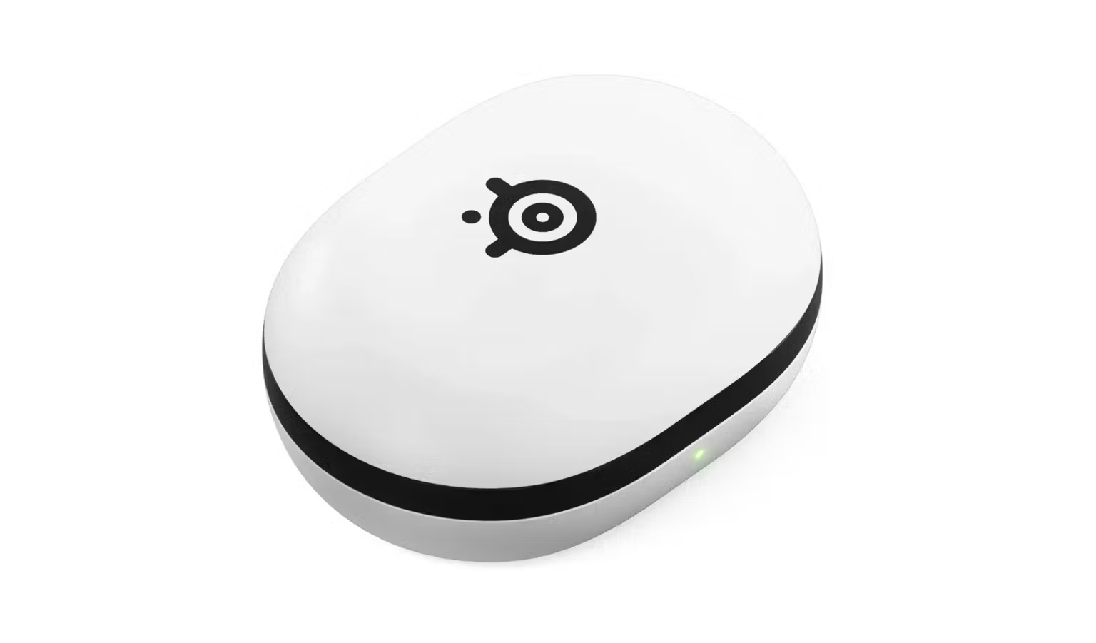 Odoo CMS - Gallery sample