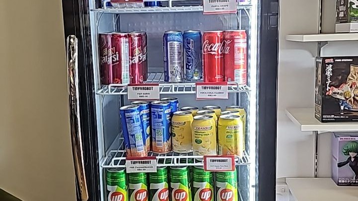 Odoo image and text block