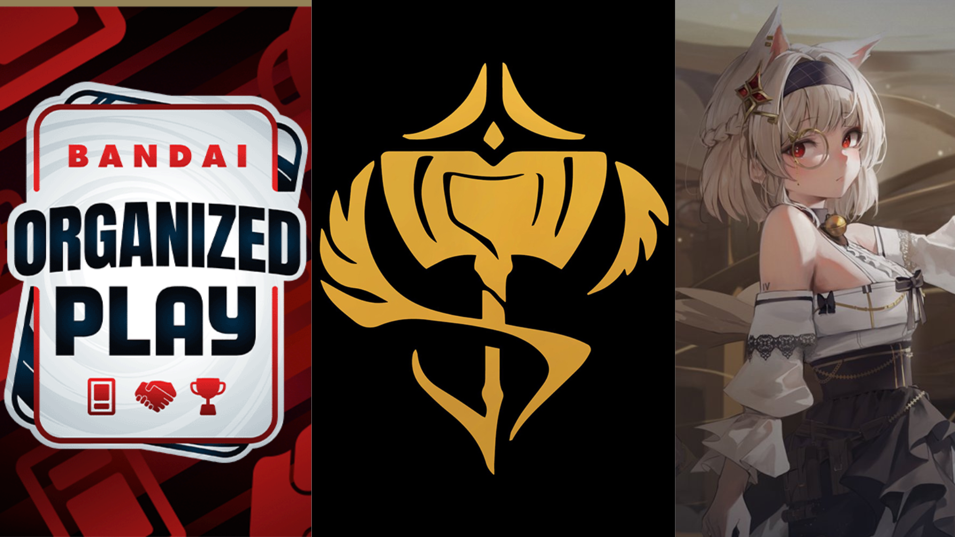 Odoo CMS - a big picture