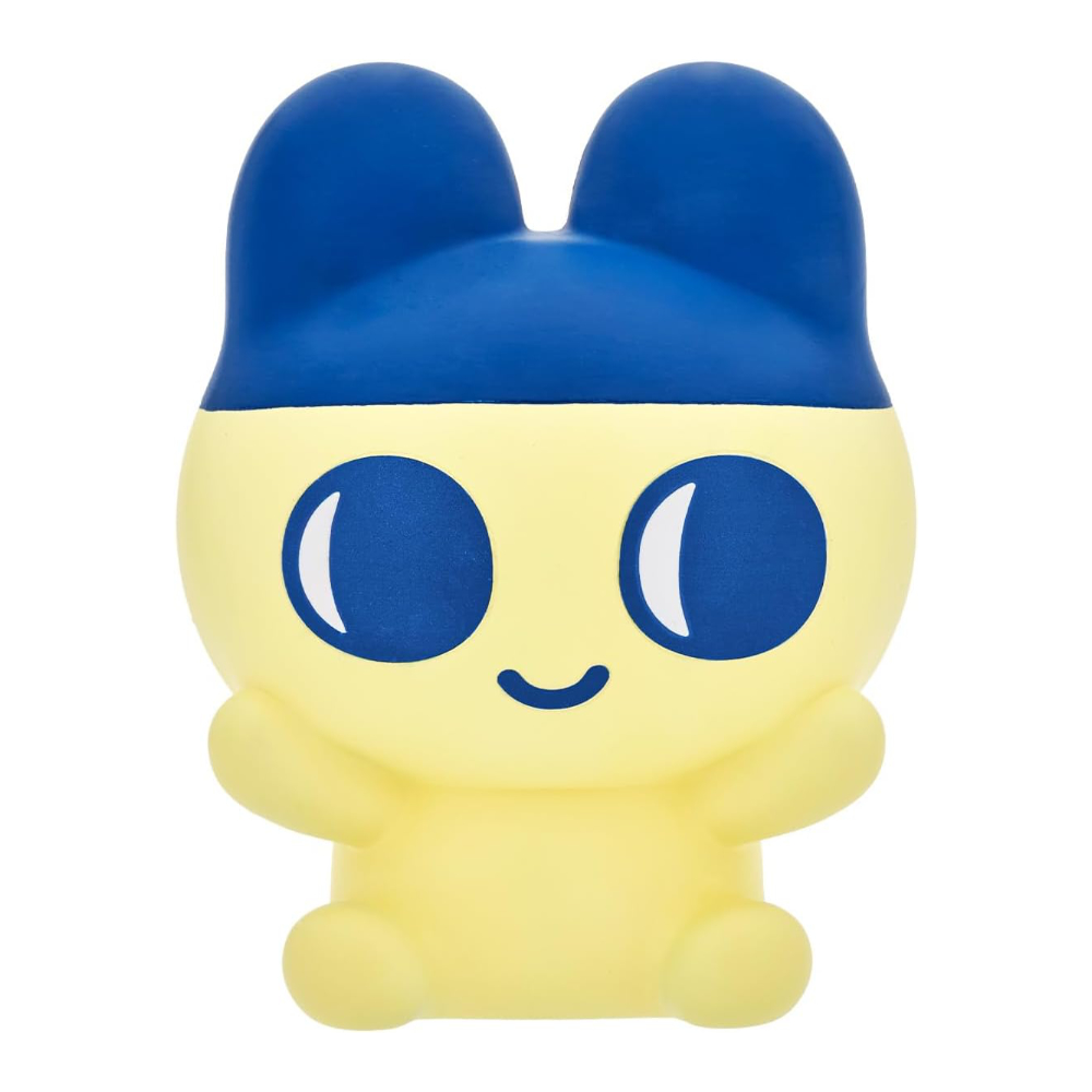 Odoo CMS - Gallery sample