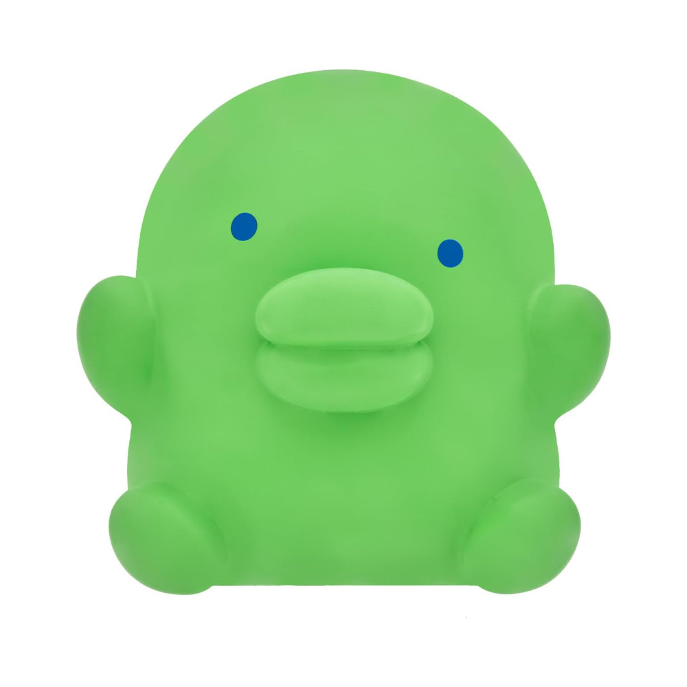 Odoo CMS - Gallery sample