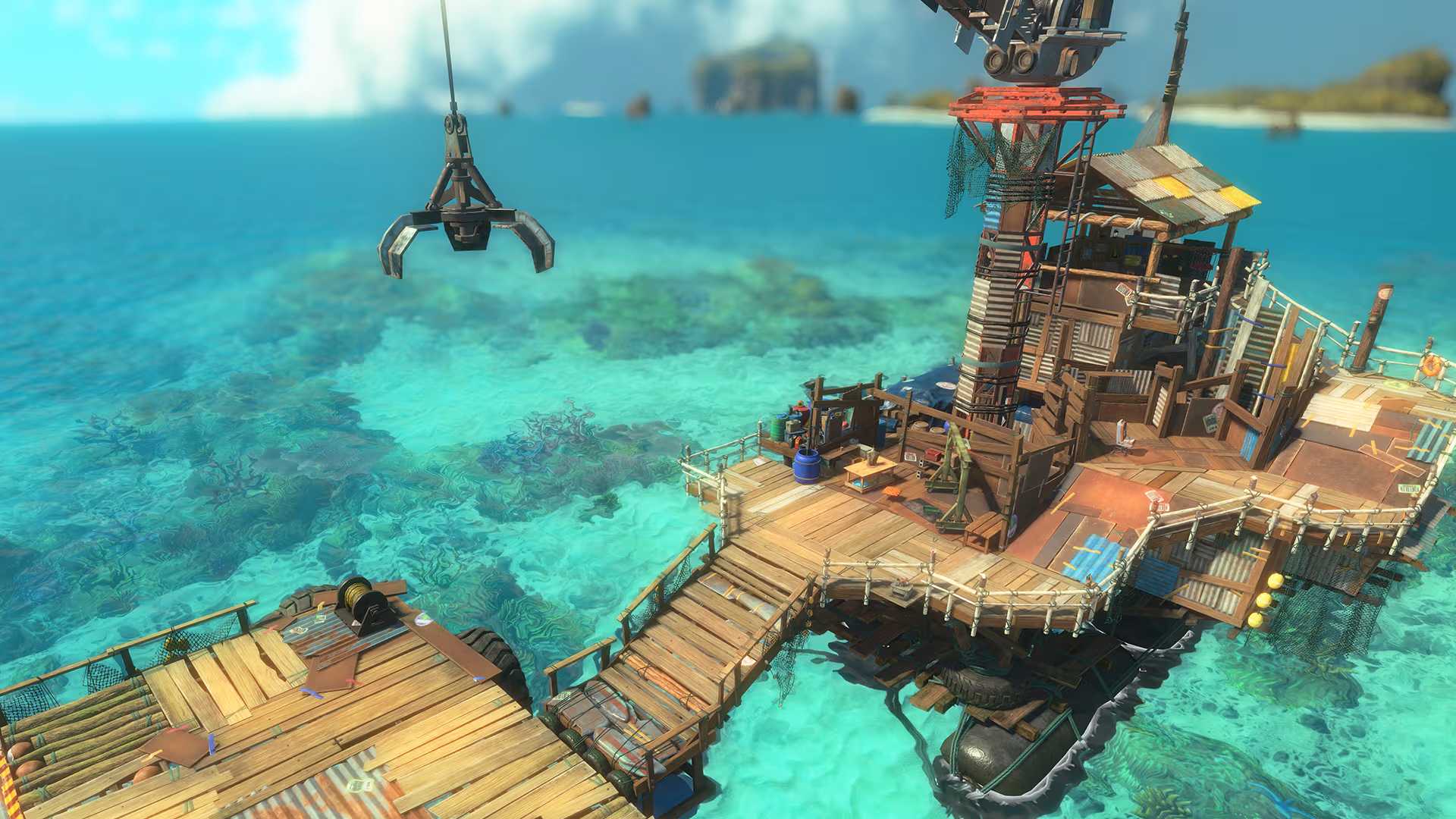 Odoo CMS - Gallery sample