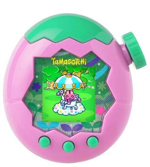 Odoo - Sample 2 for three columns