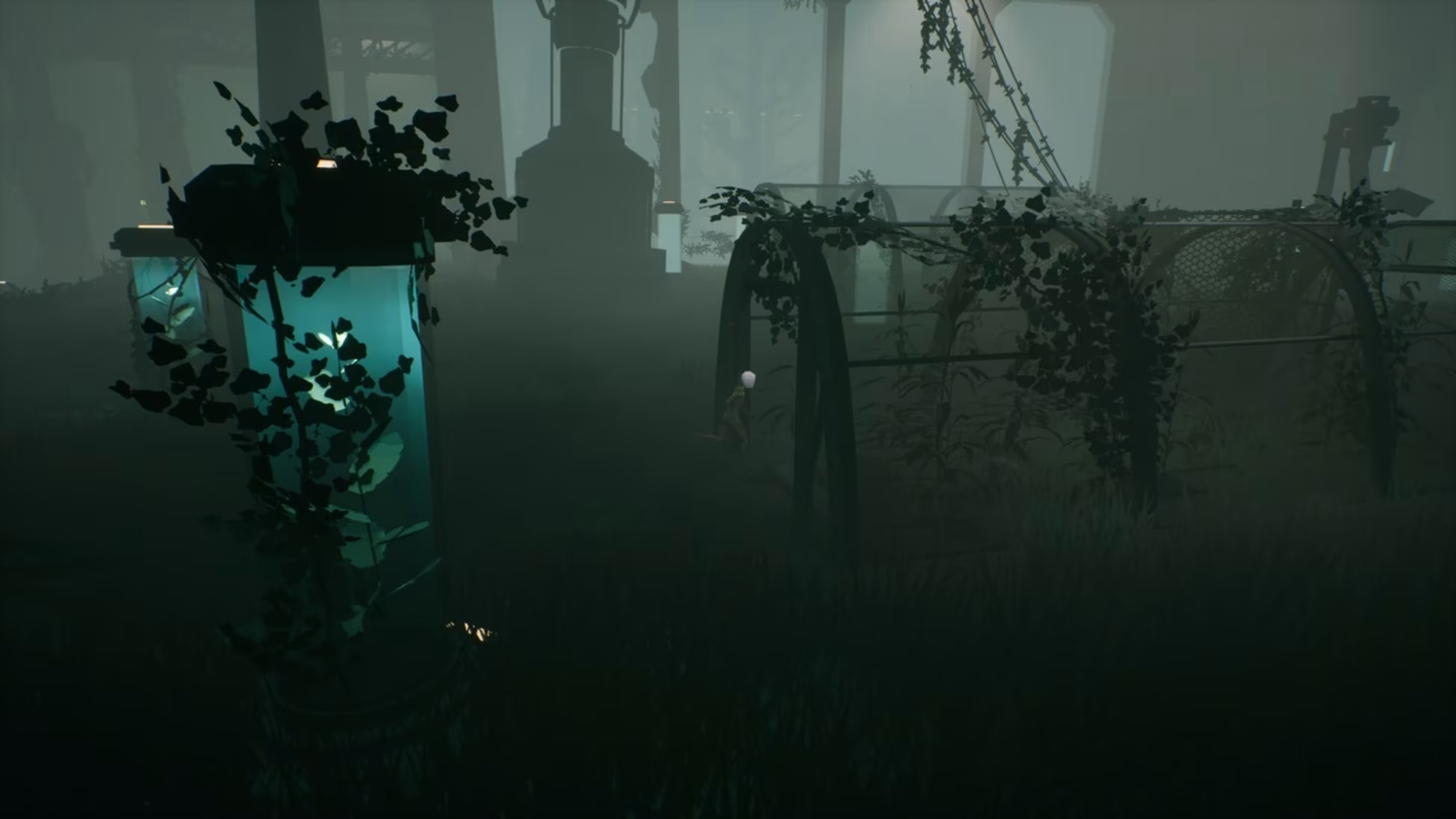 Odoo CMS - Gallery sample