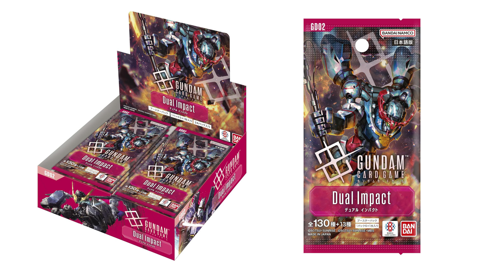 Odoo CMS - Gallery sample