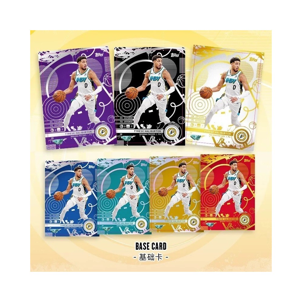 Odoo CMS - Gallery sample