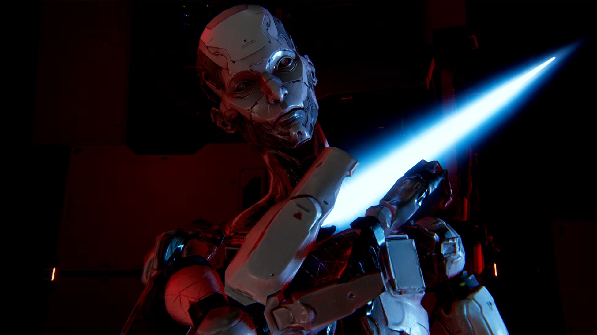 Odoo CMS - Gallery sample