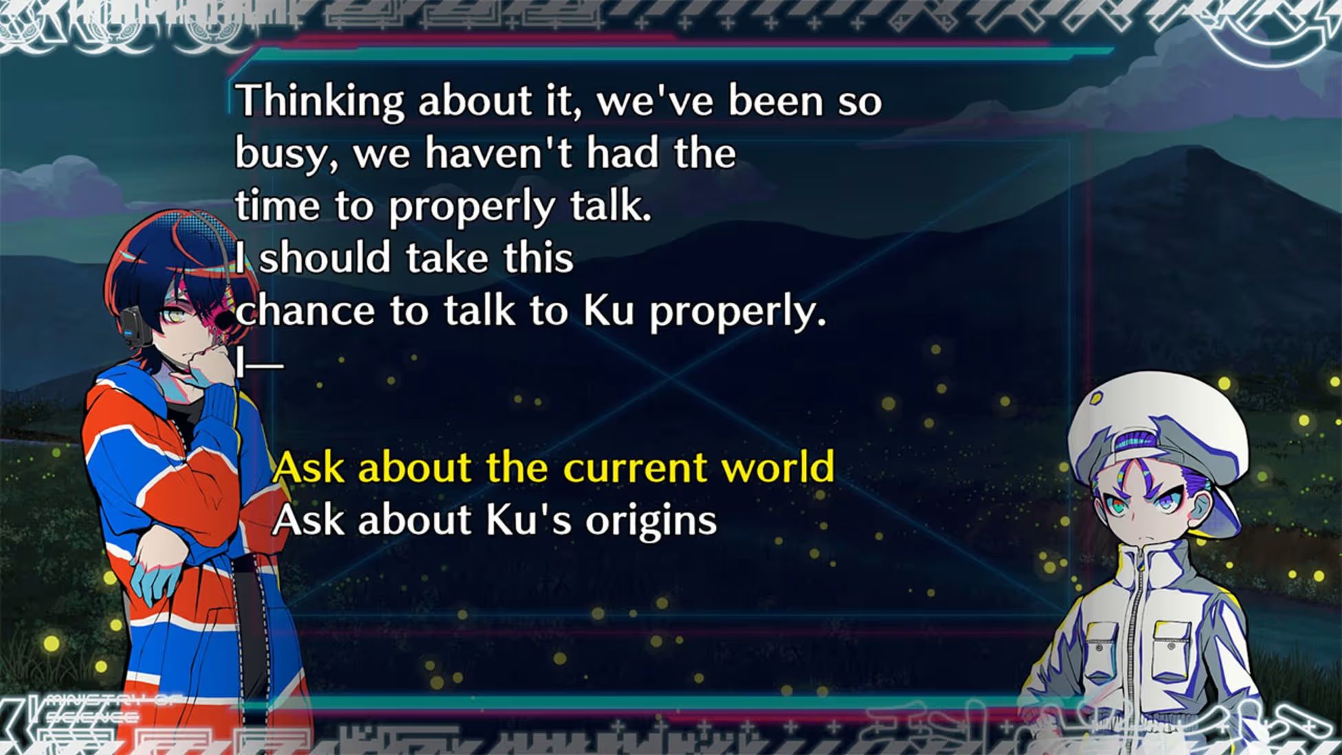 Odoo CMS - Gallery sample