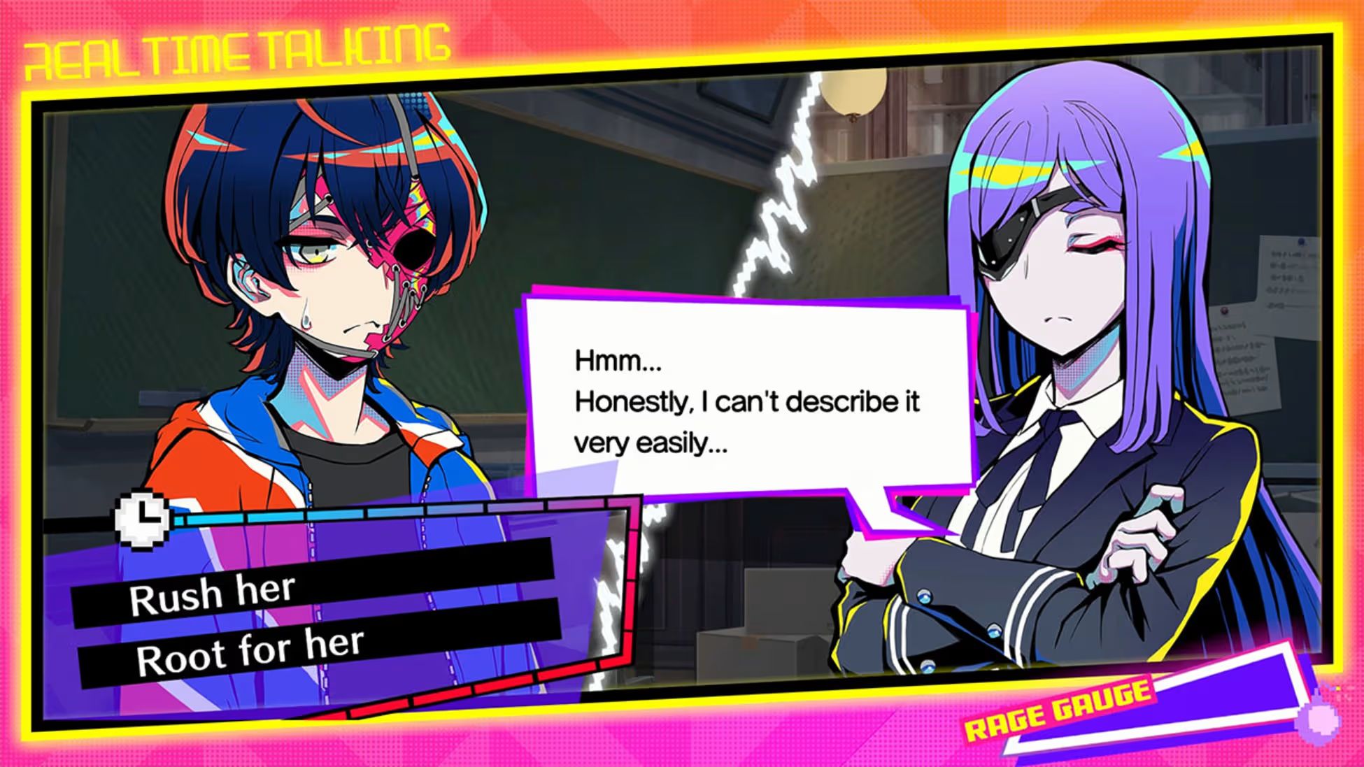 Odoo CMS - Gallery sample