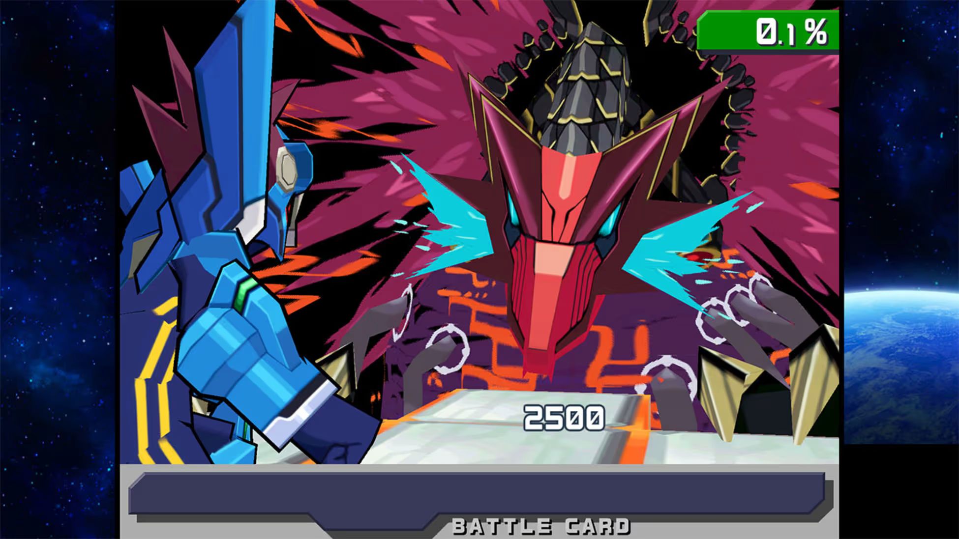 Odoo CMS - Gallery sample