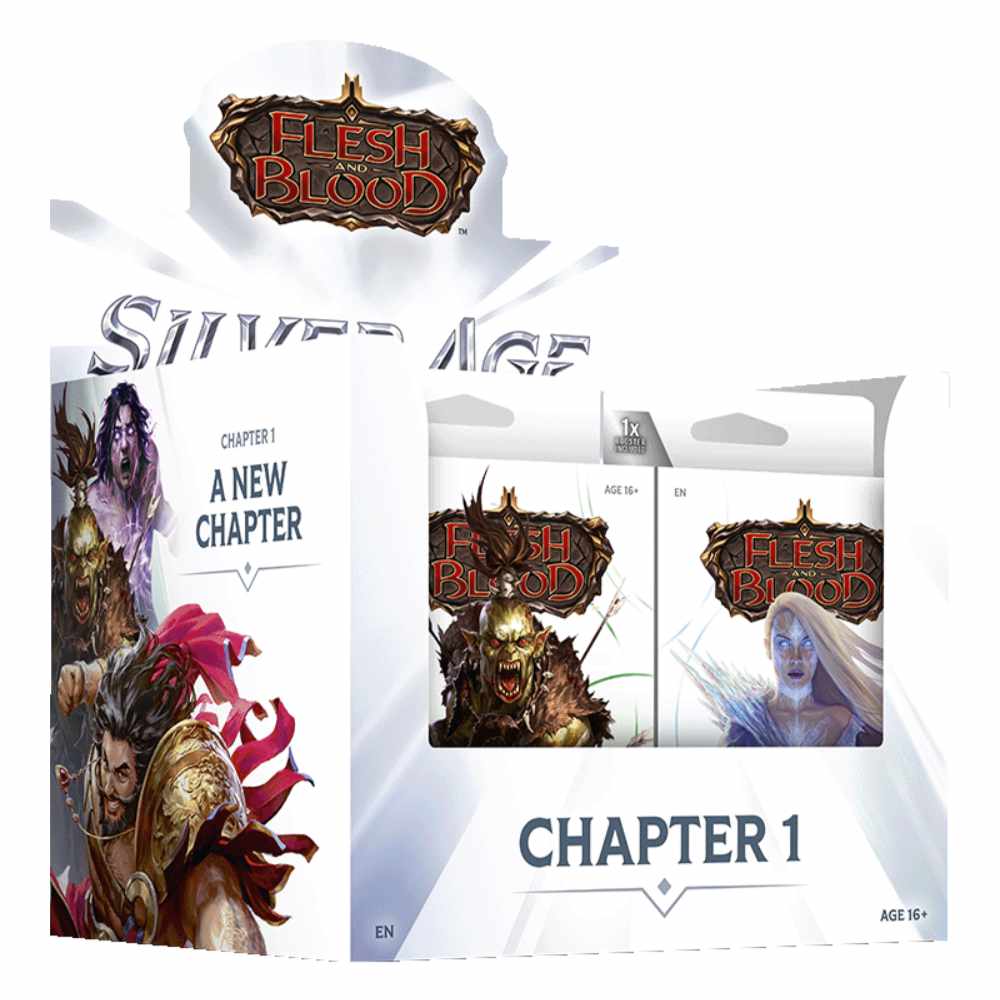 Odoo CMS - Gallery sample