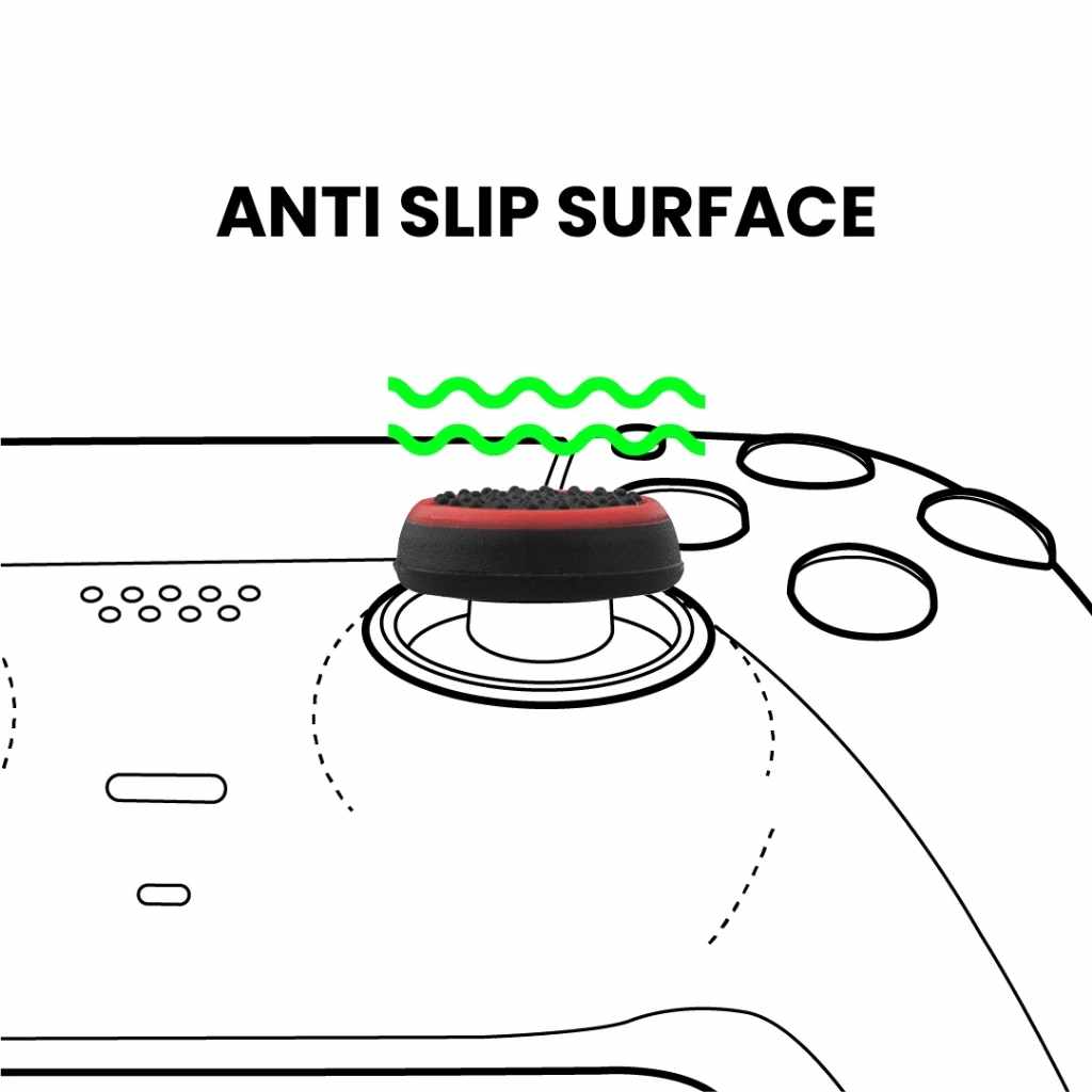 Odoo CMS - Gallery sample