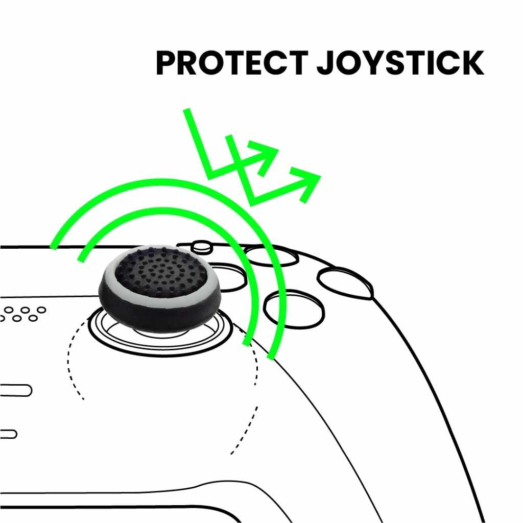 Odoo CMS - Gallery sample