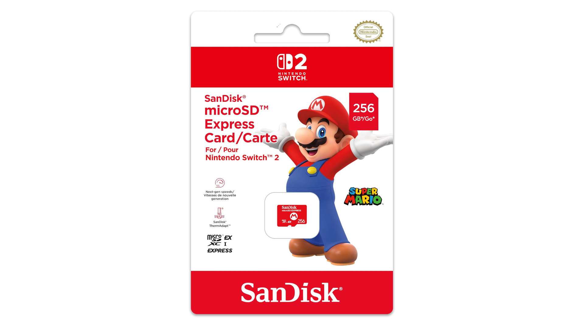 Odoo CMS - Gallery sample