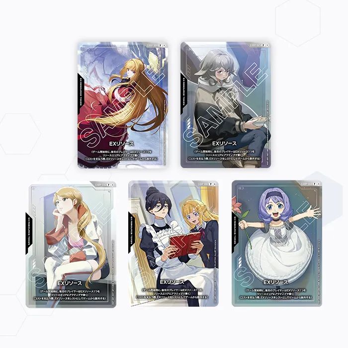 Odoo CMS - Gallery sample