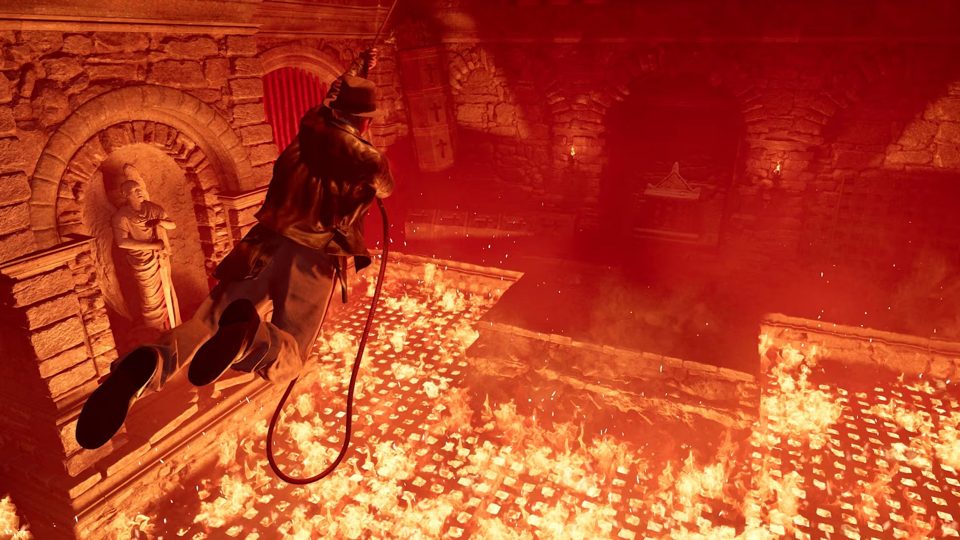 Odoo CMS - Gallery sample