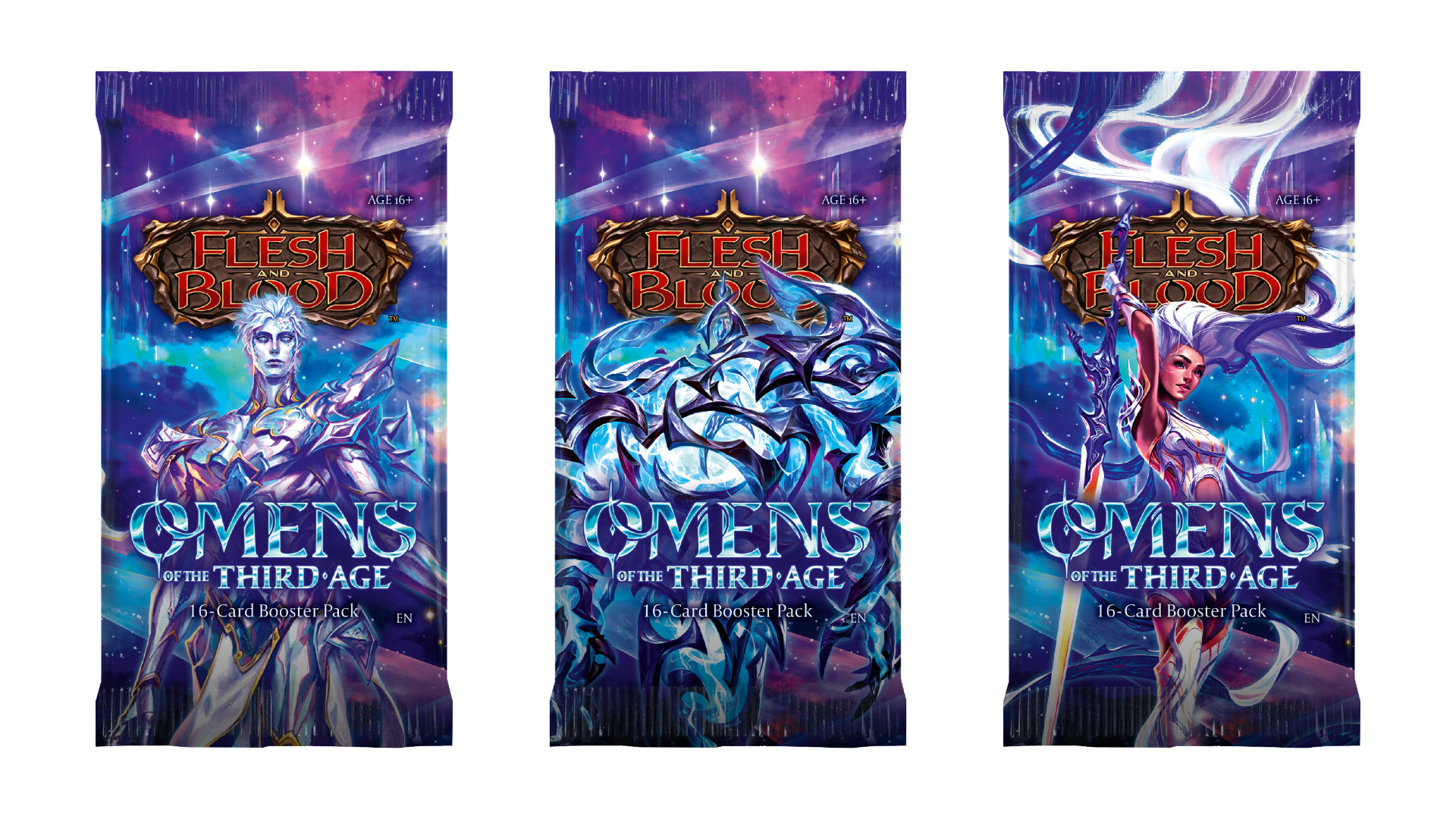 Odoo CMS - Gallery sample