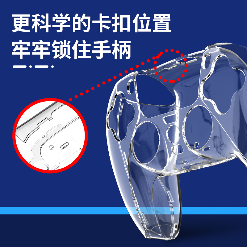 Odoo CMS - Gallery sample