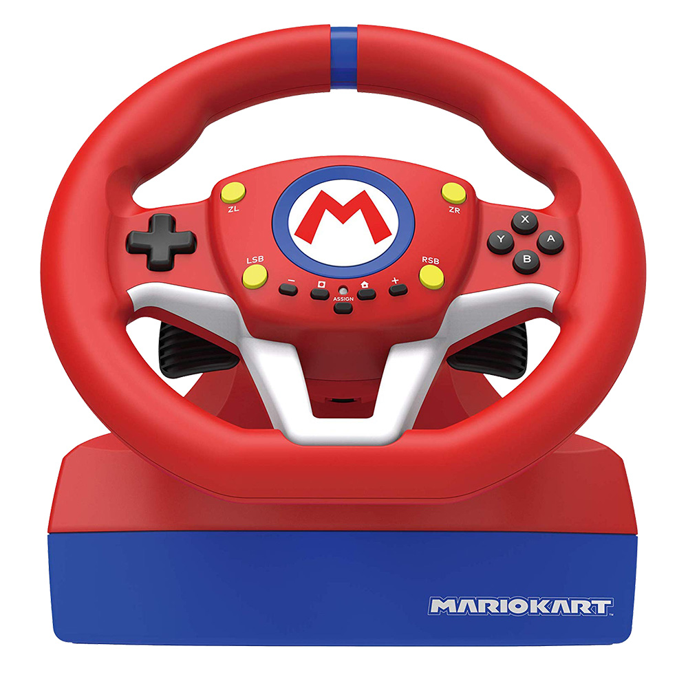 Odoo CMS - Gallery sample