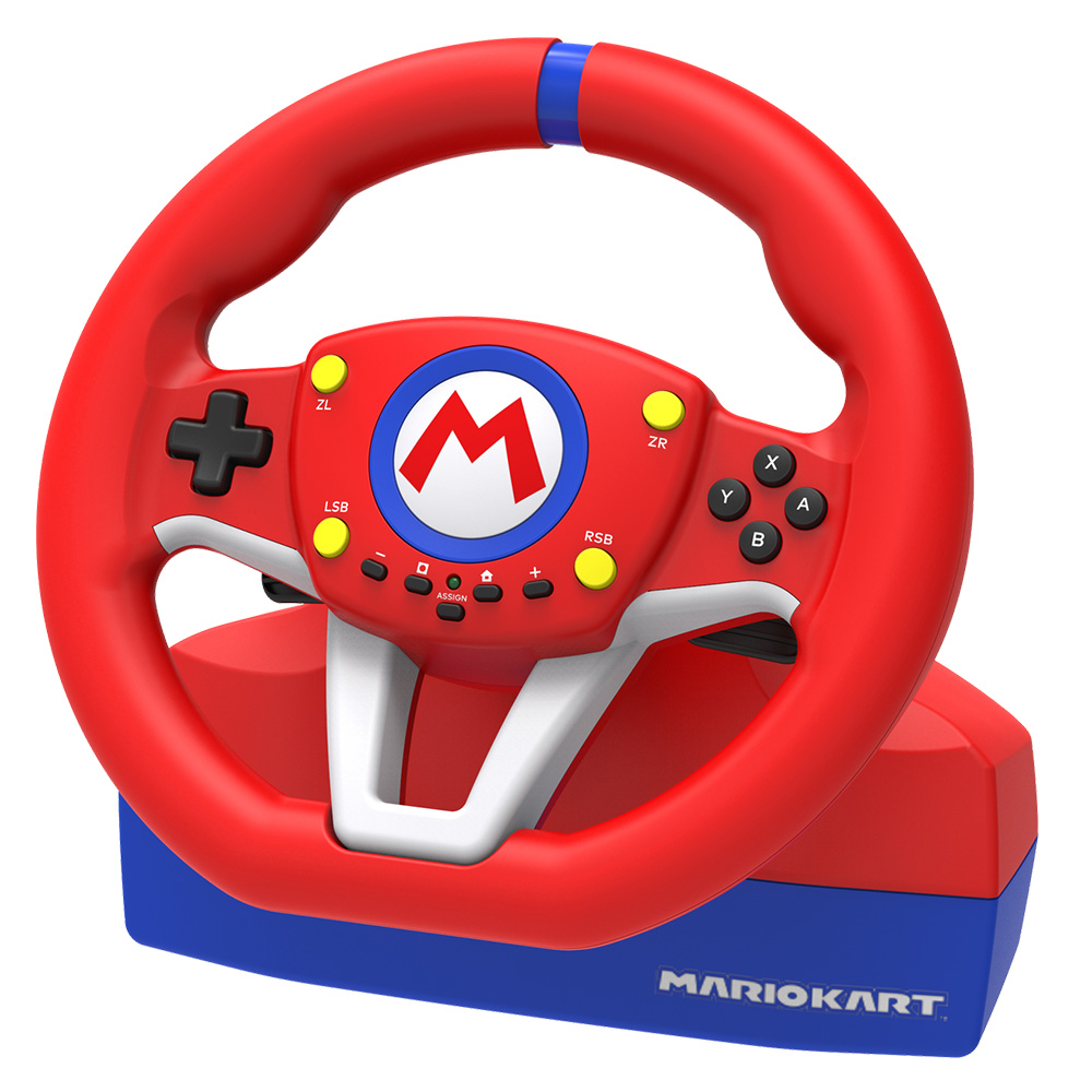 Odoo CMS - Gallery sample