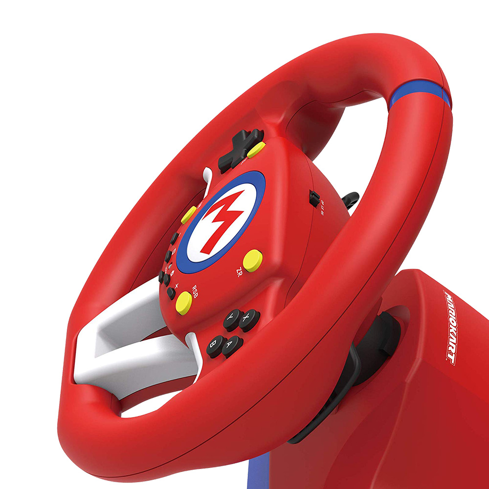 Odoo CMS - Gallery sample