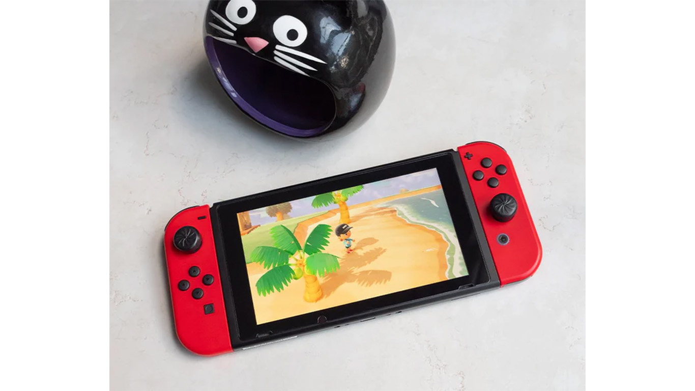 Odoo CMS - Gallery sample