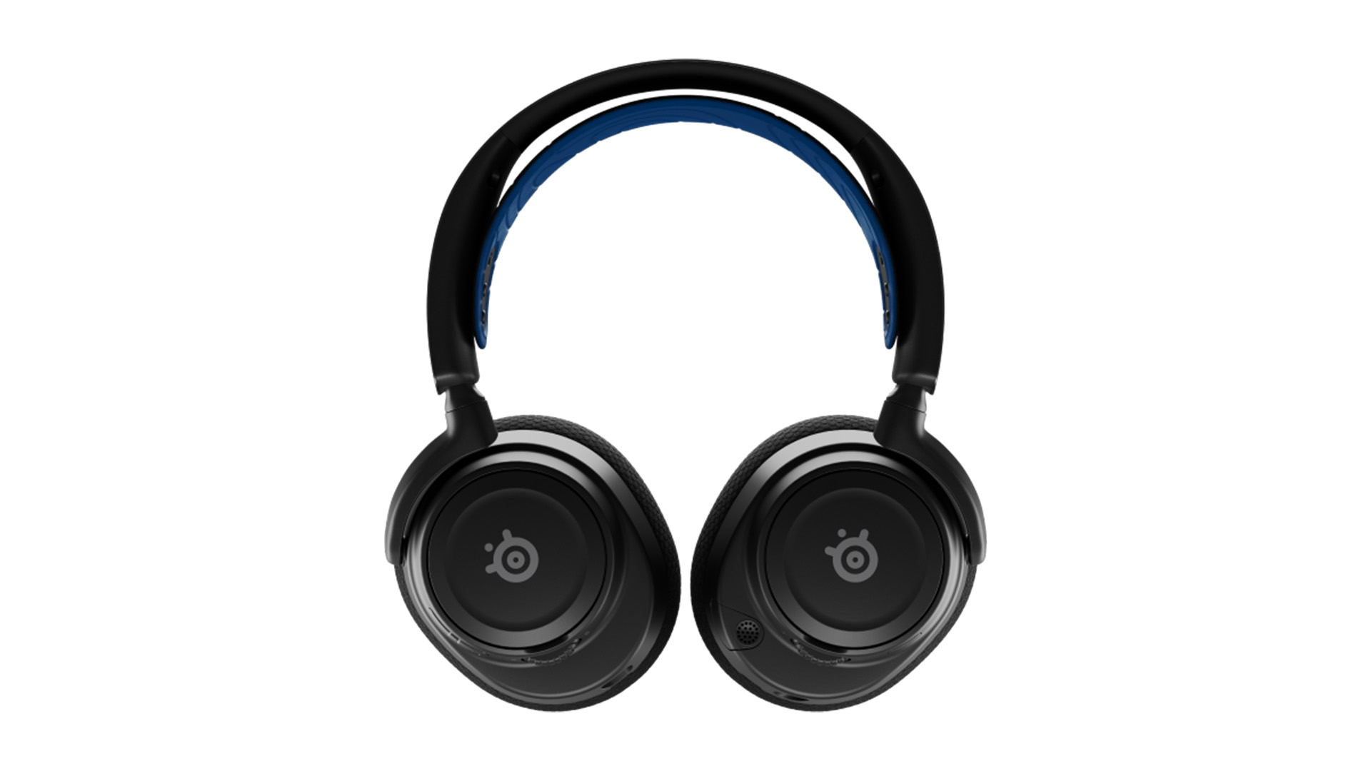 Odoo CMS - Gallery sample