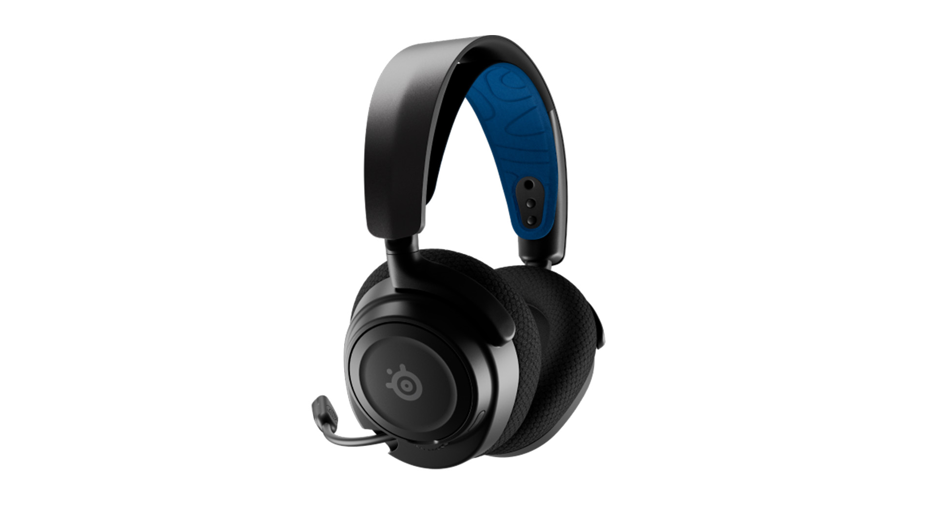 Odoo CMS - Gallery sample