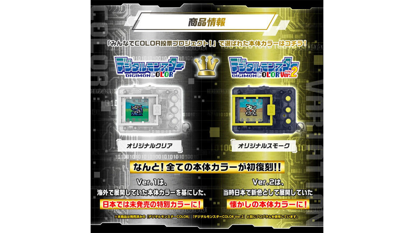 Odoo CMS - Gallery sample