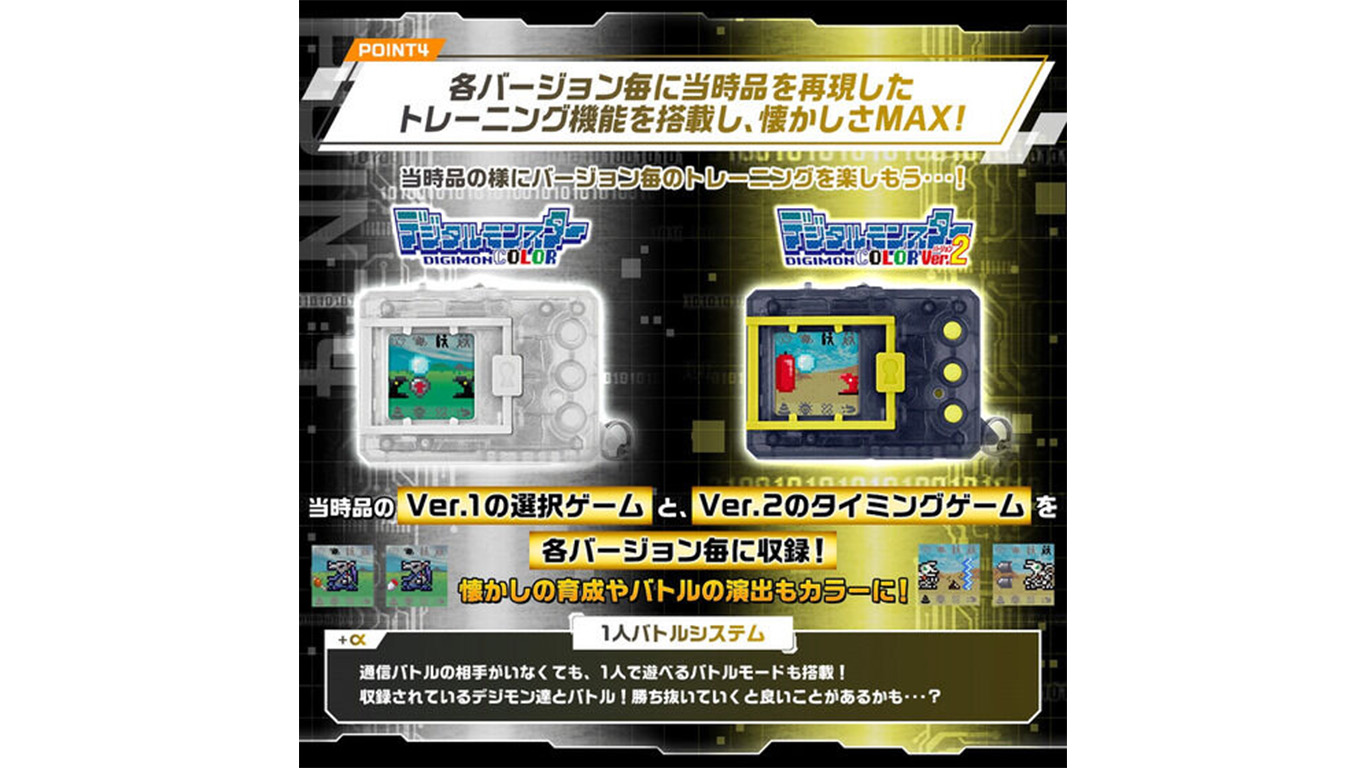 Odoo CMS - Gallery sample