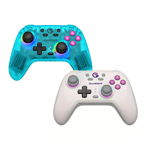 GameSir Nova Wireless Controller