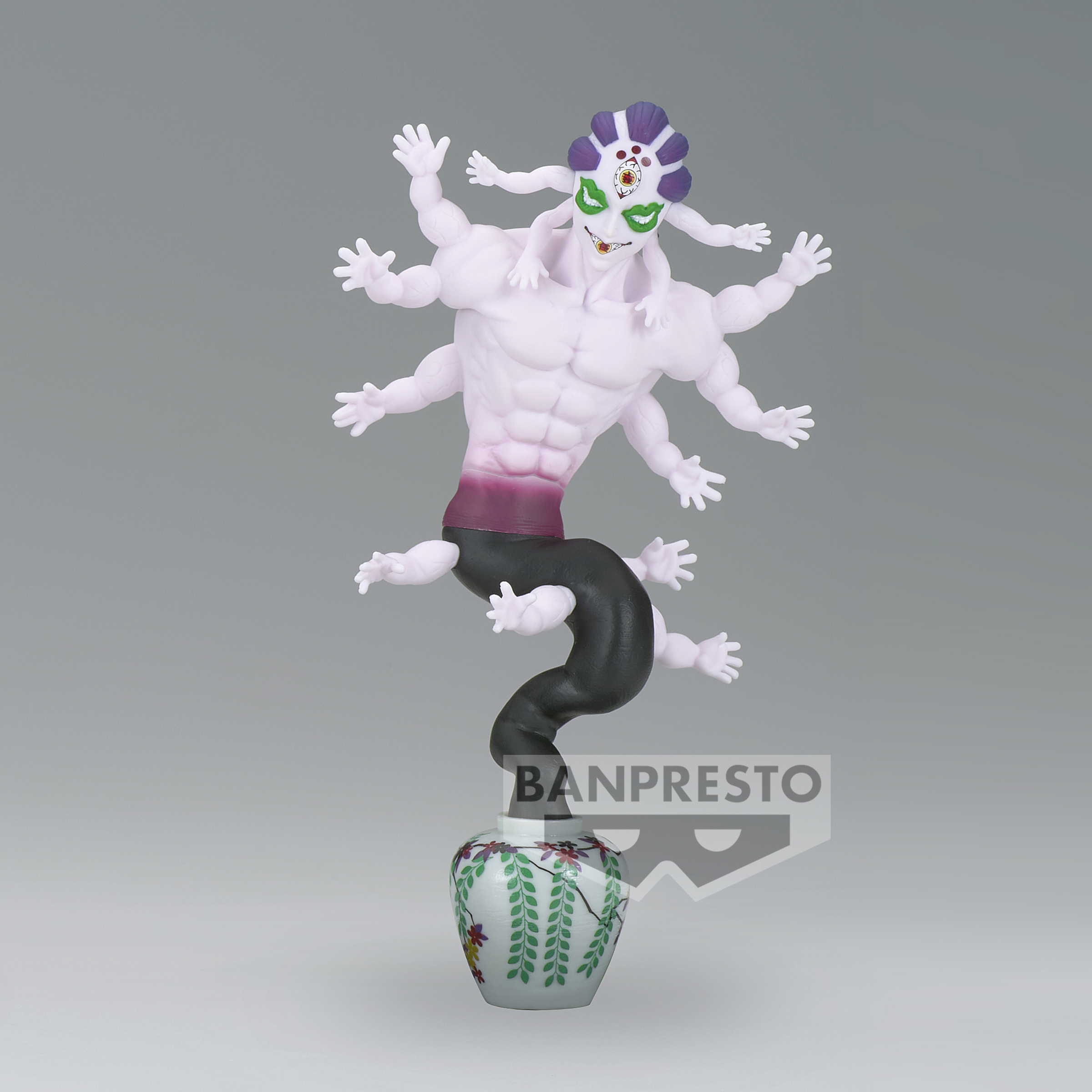 Odoo CMS - Gallery sample