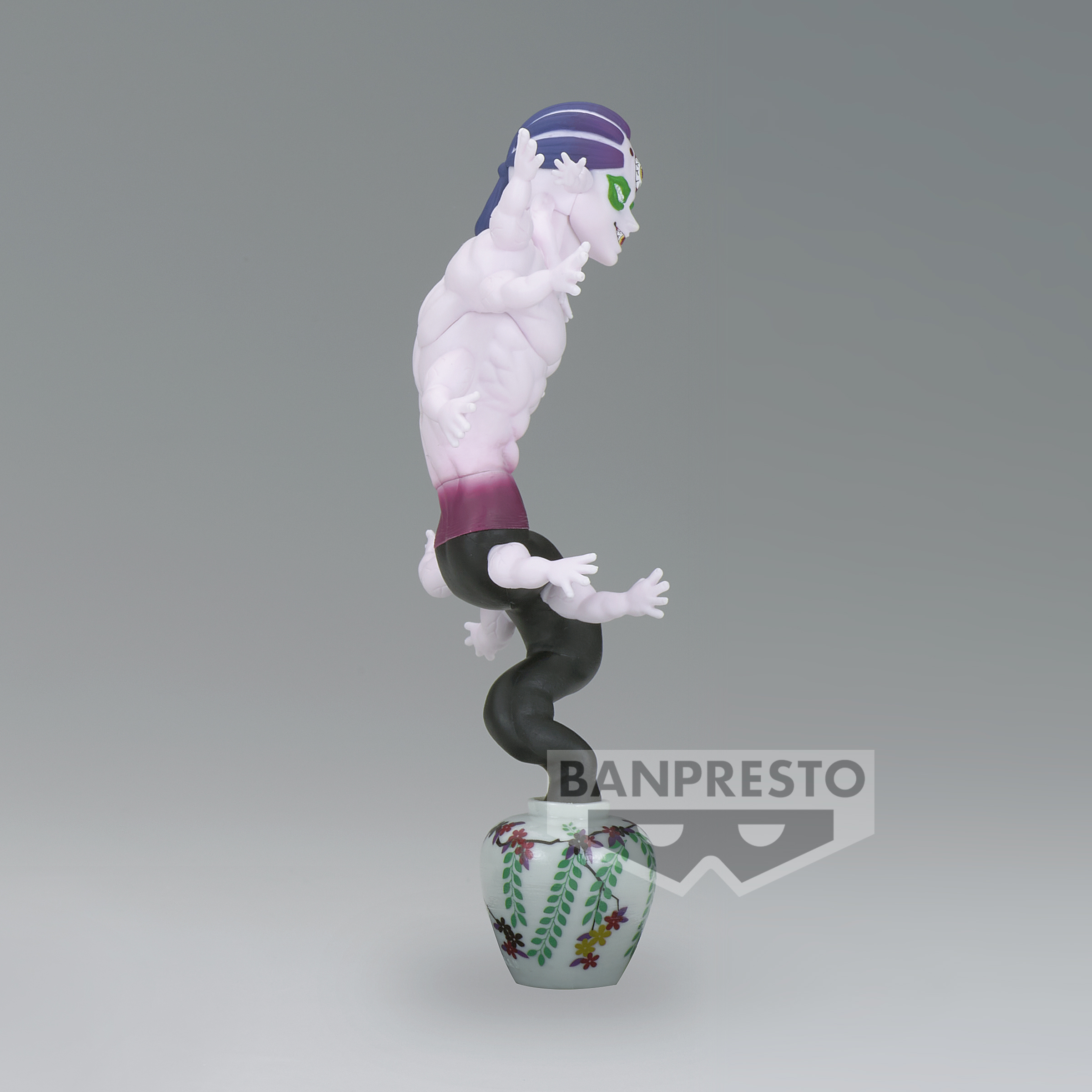Odoo CMS - Gallery sample
