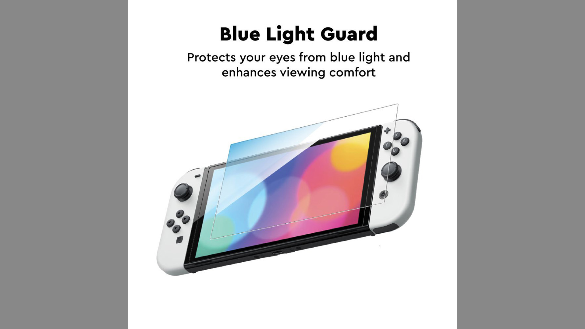 Odoo CMS - Gallery sample