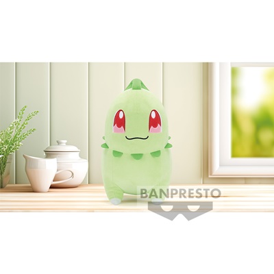 Odoo CMS - Gallery sample