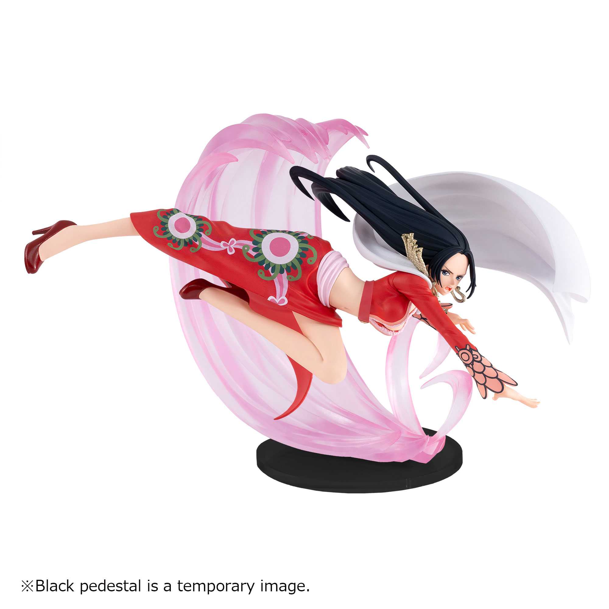 Odoo CMS - Gallery sample