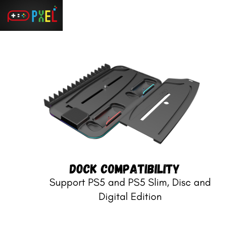 Odoo CMS - Gallery sample