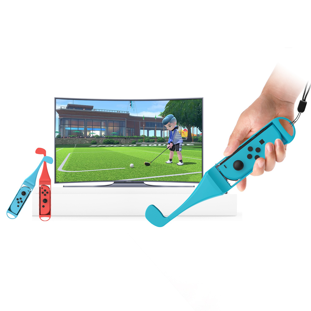 Odoo CMS - Gallery sample