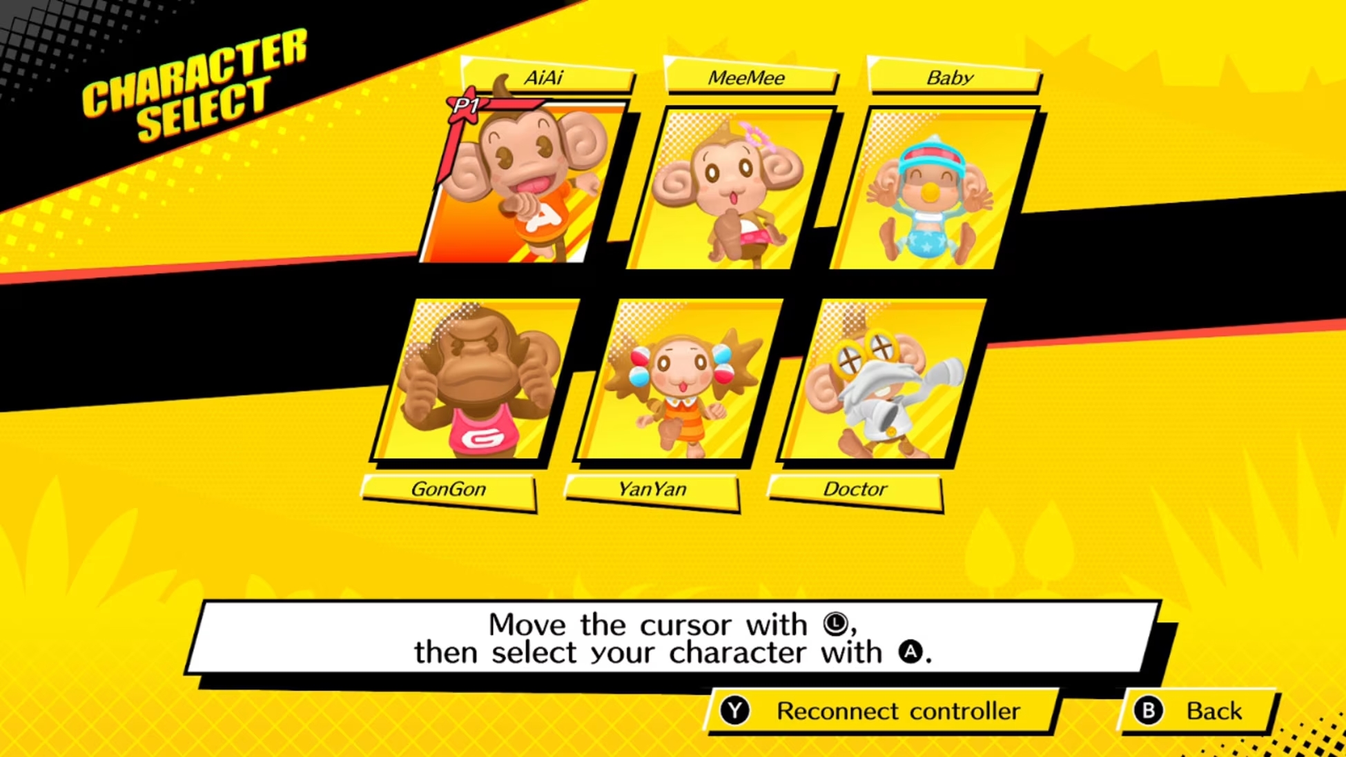 Odoo CMS - Gallery sample