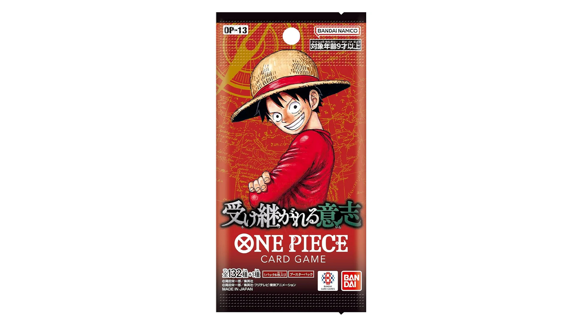 Odoo CMS - Gallery sample